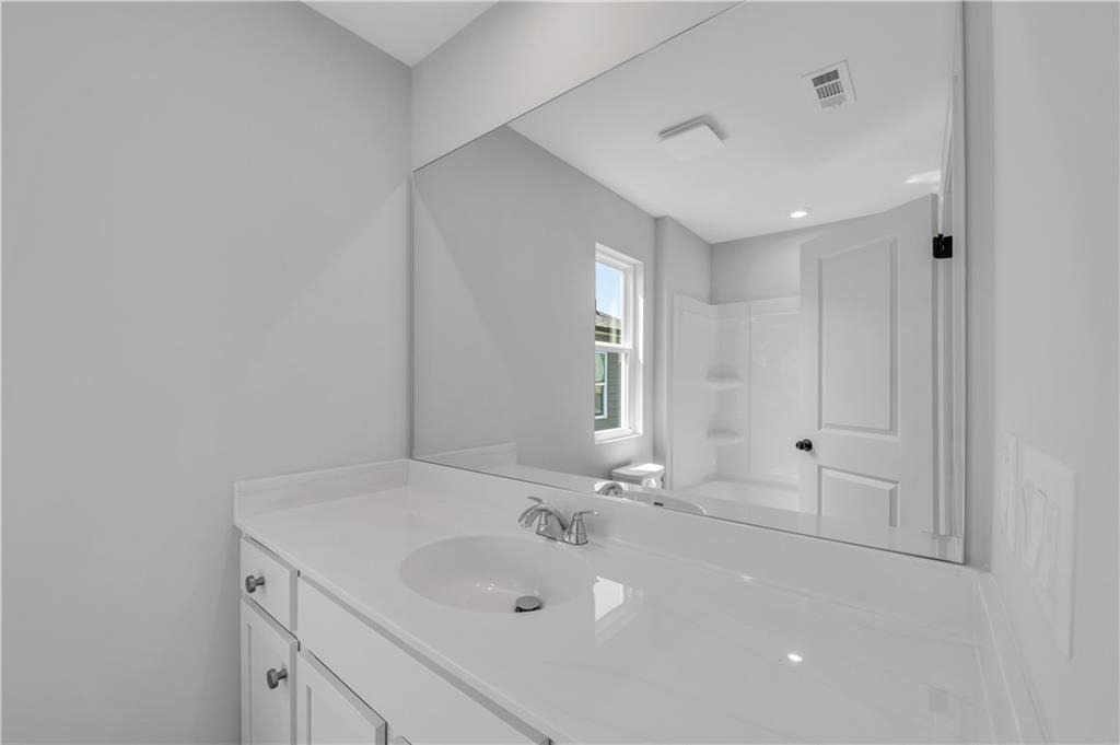 3025 Cambridge Mill Mill - Photo 23