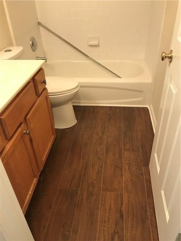 11545 Bentham Court - Photo 25