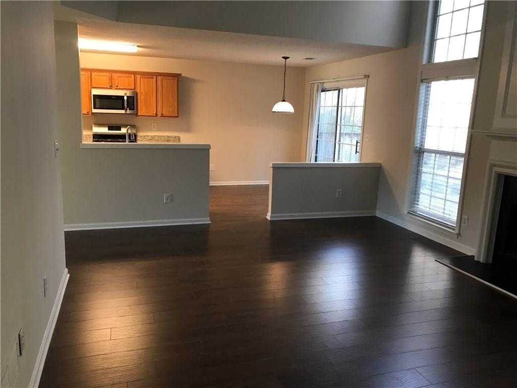 11545 Bentham Court - Photo 8