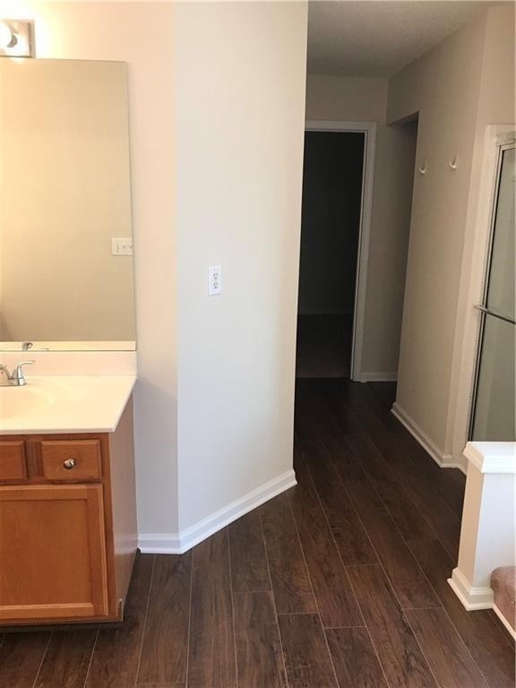 11545 Bentham Court - Photo 24