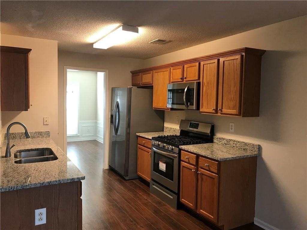11545 Bentham Court - Photo 13