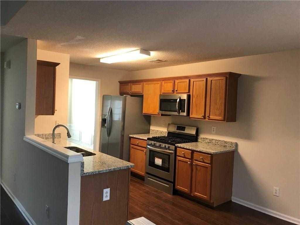 11545 Bentham Court - Photo 12