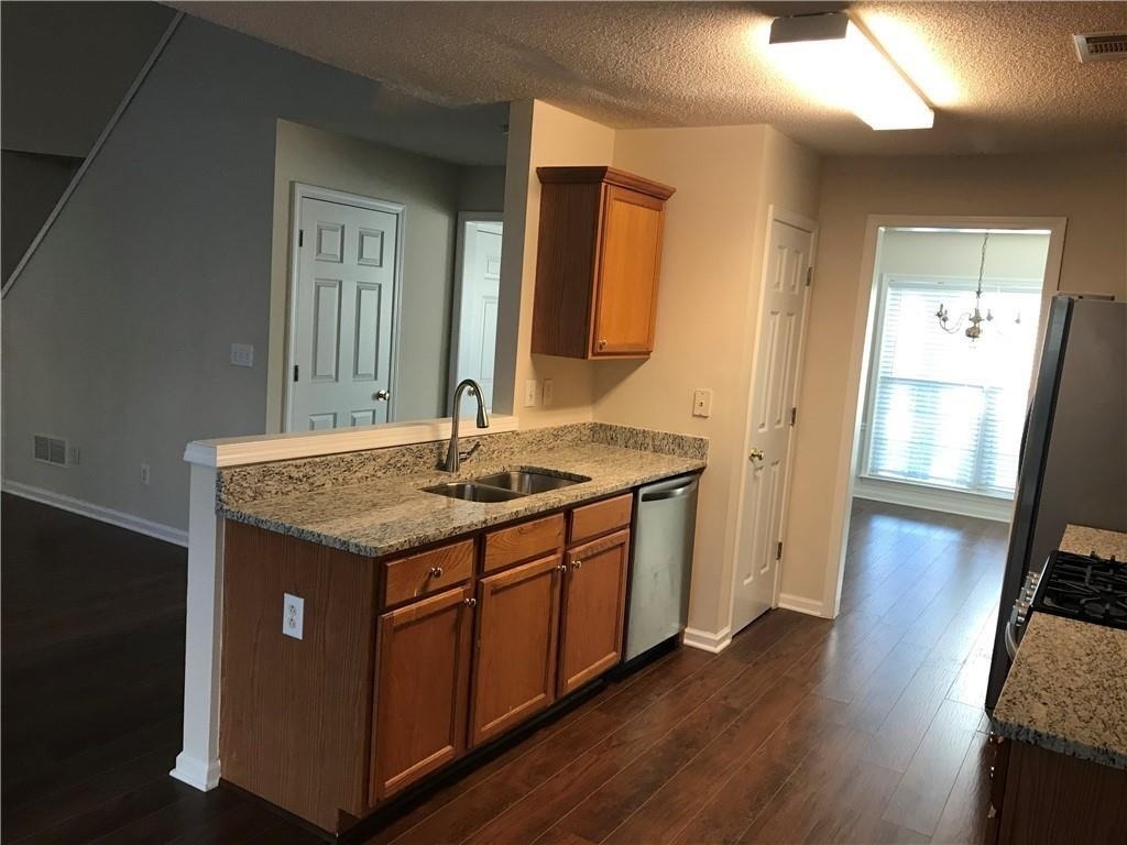 11545 Bentham Court - Photo 14