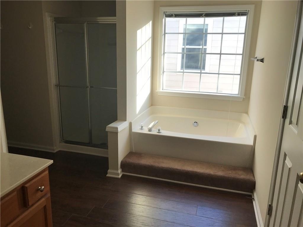11545 Bentham Court - Photo 23