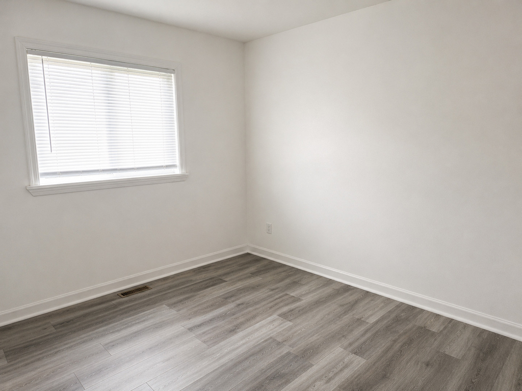 1180 Larkdale Row - Photo 3
