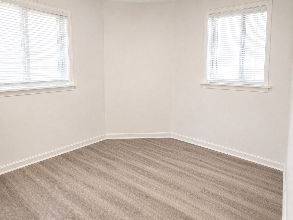 1180 Larkdale Row - Photo 4