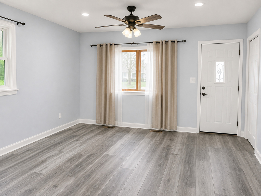 1180 Larkdale Row - Photo 2
