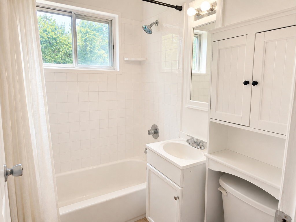 1180 Larkdale Row - Photo 6