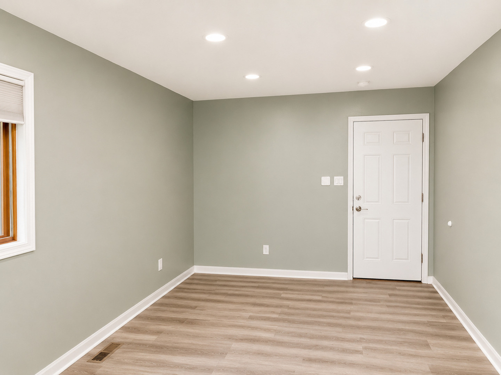 1180 Larkdale Row - Photo 9