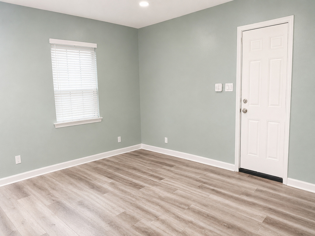 1180 Larkdale Row - Photo 5