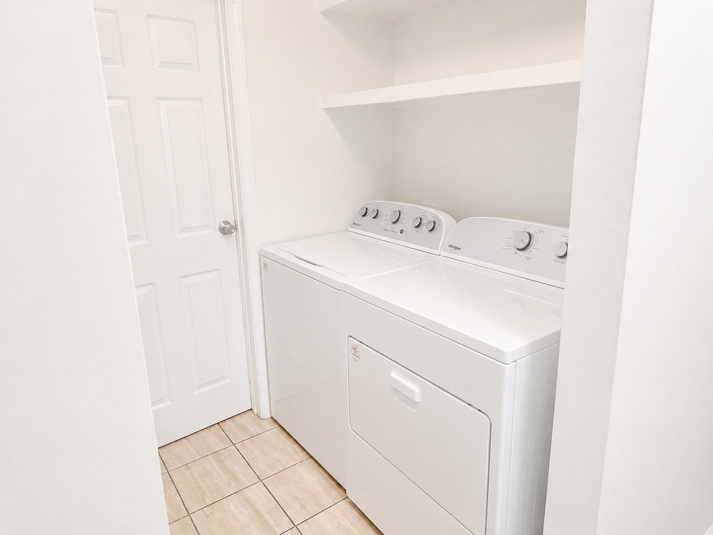 1180 Larkdale Row - Photo 11
