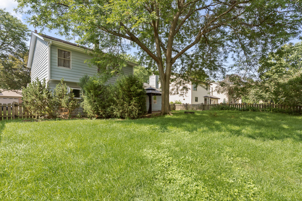 616 Blue Spruce Lane - Photo 26
