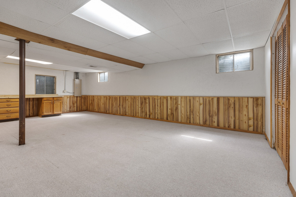 616 Blue Spruce Lane - Photo 21