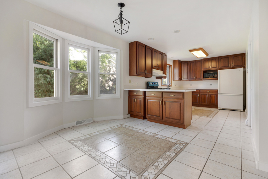616 Blue Spruce Lane - Photo 10
