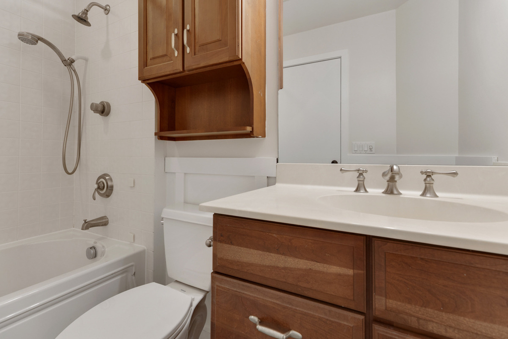 616 Blue Spruce Lane - Photo 19