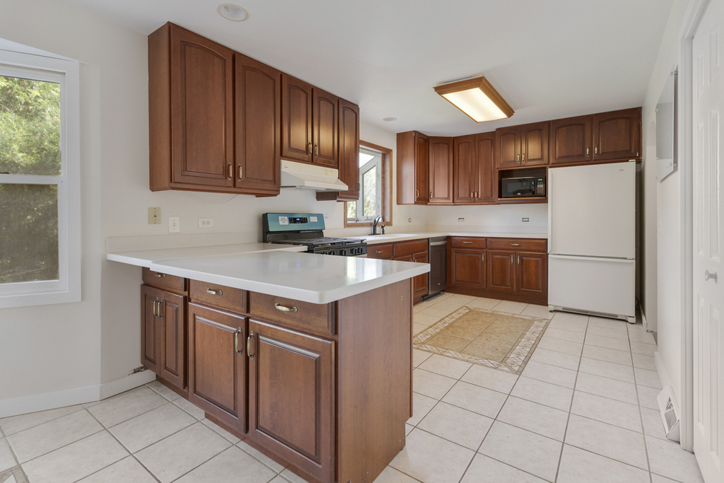 616 Blue Spruce Lane - Photo 8