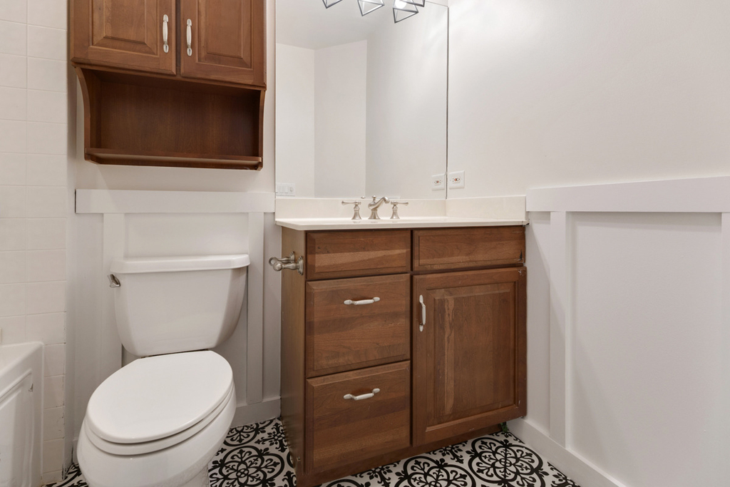 616 Blue Spruce Lane - Photo 18