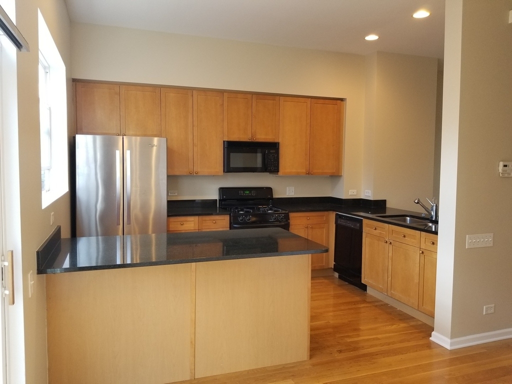 104 Belvidere Avenue - Photo 5