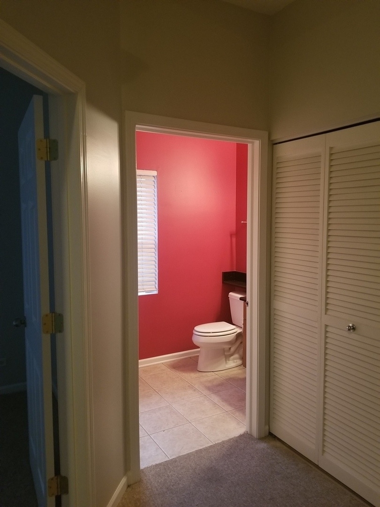 104 Belvidere Avenue - Photo 16