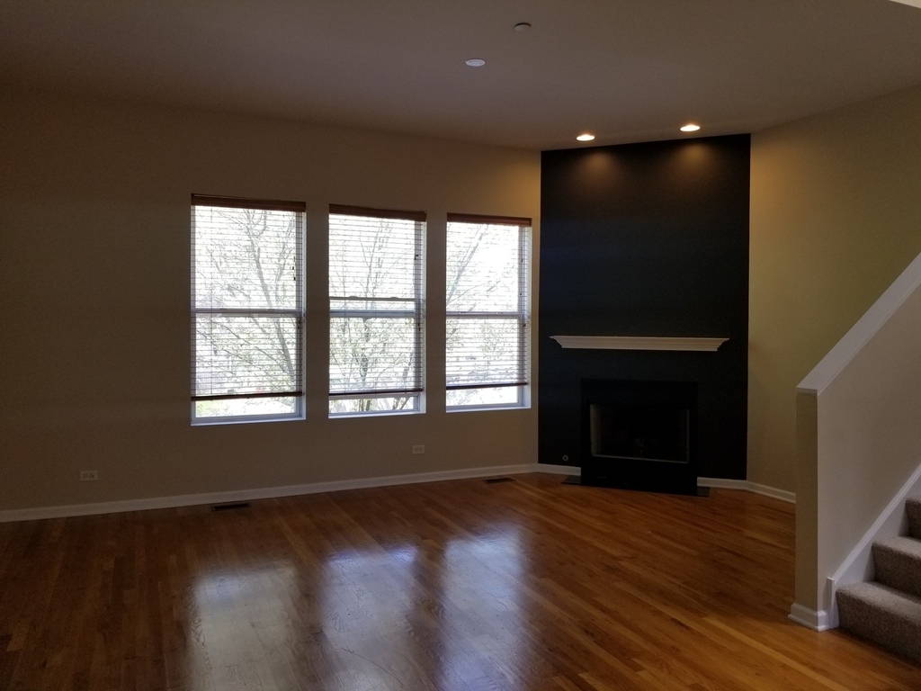 104 Belvidere Avenue - Photo 3