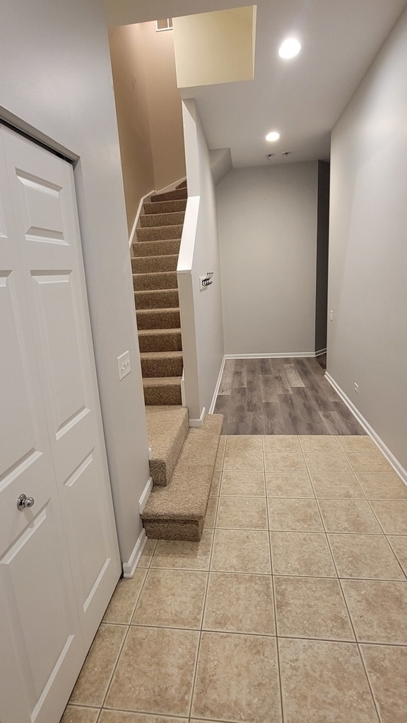 104 Belvidere Avenue - Photo 1