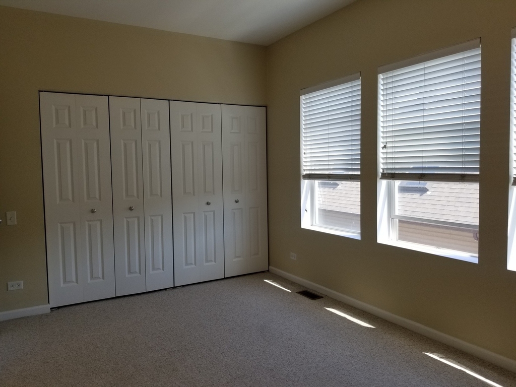 104 Belvidere Avenue - Photo 12