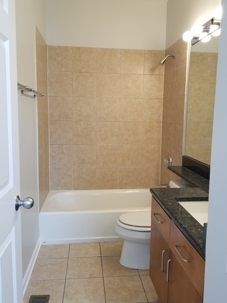 104 Belvidere Avenue - Photo 13