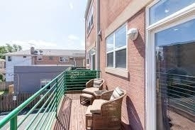 104 Belvidere Avenue - Photo 7