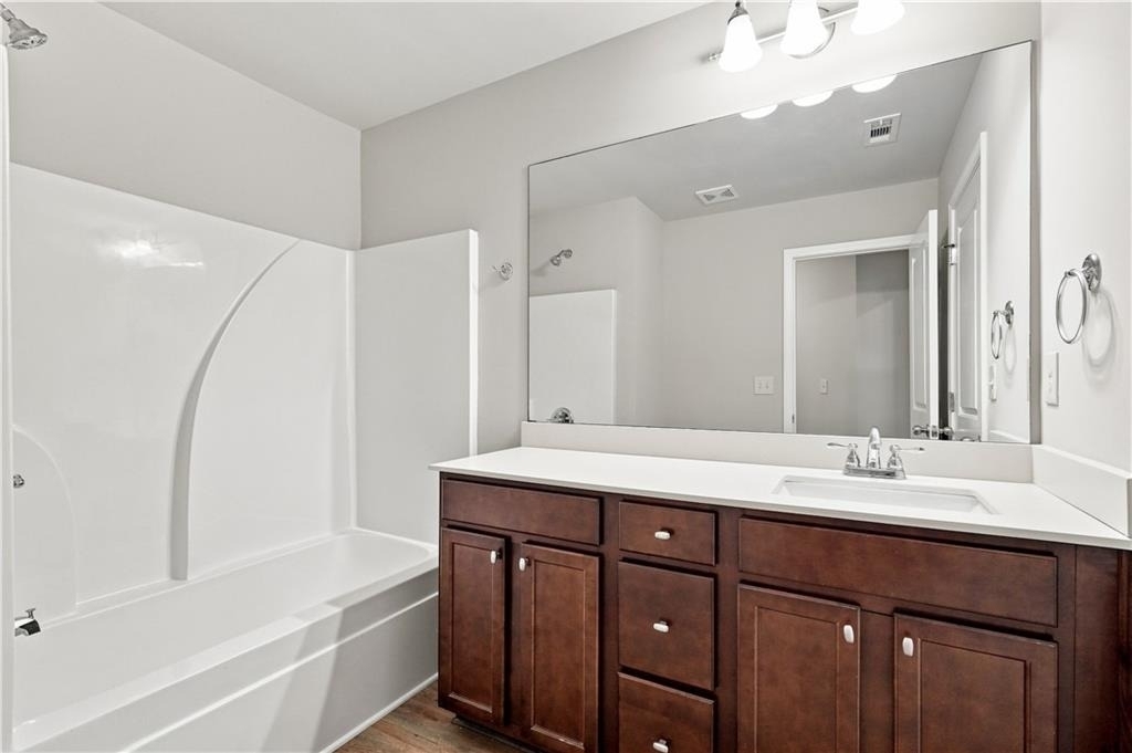 1336 Brookmere Way - Photo 15