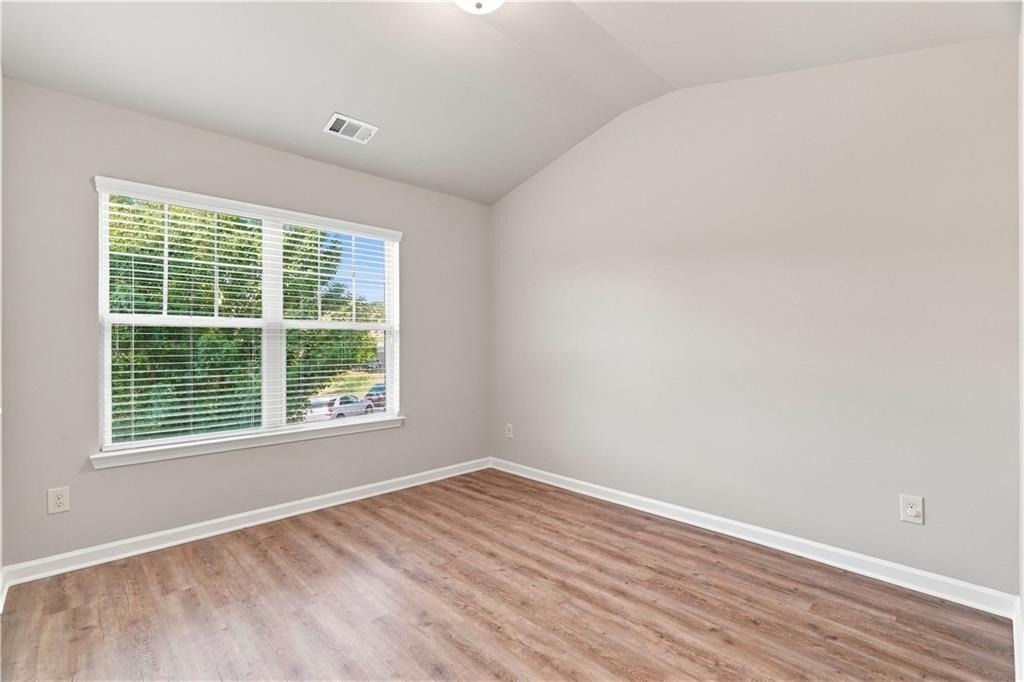 1336 Brookmere Way - Photo 16