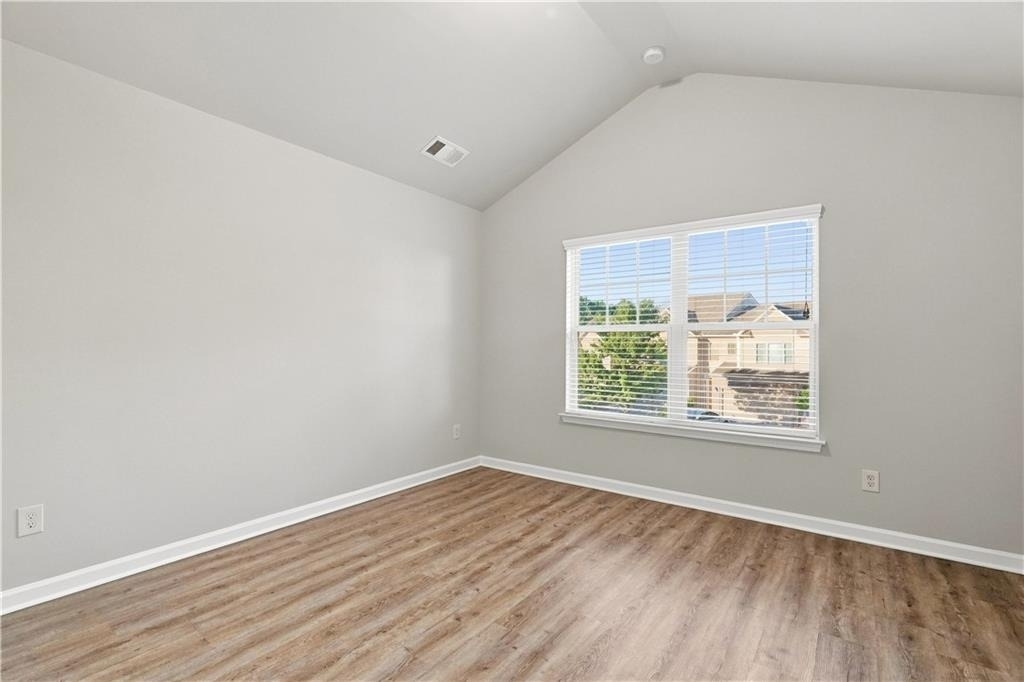 1336 Brookmere Way - Photo 14