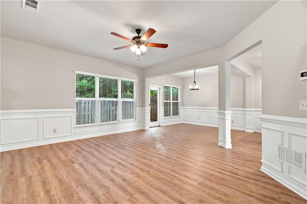 1336 Brookmere Way - Photo 3