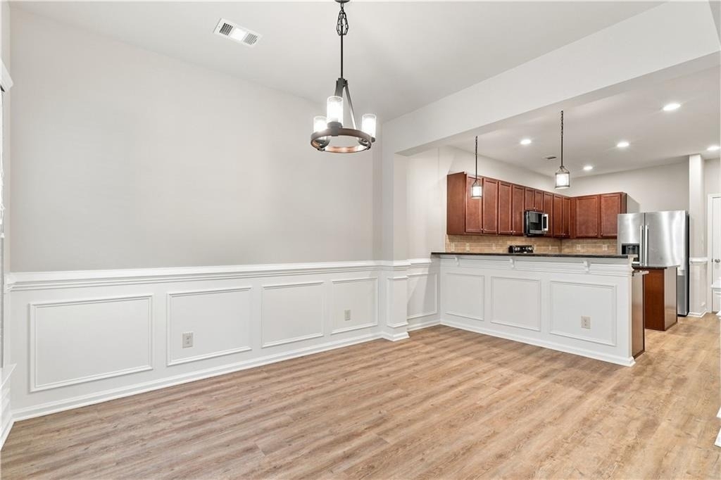 1336 Brookmere Way - Photo 4