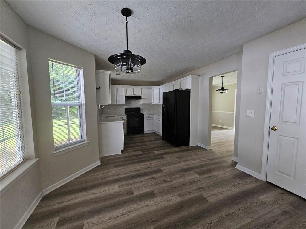 4493 Bridle Ridge Way - Photo 1