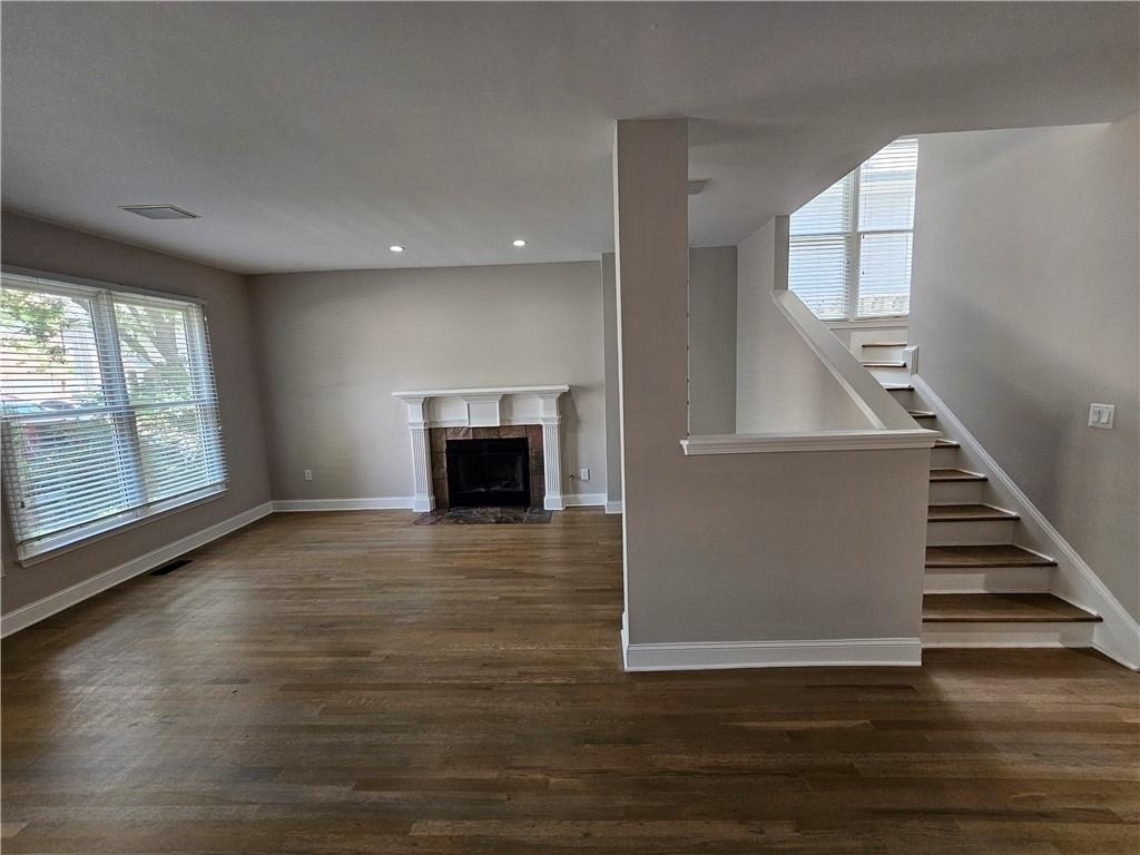 79 Hammock Place Se - Photo 1