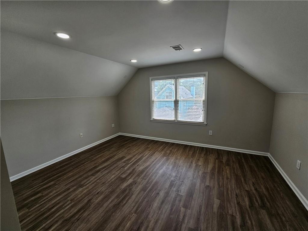 79 Hammock Place Se - Photo 13