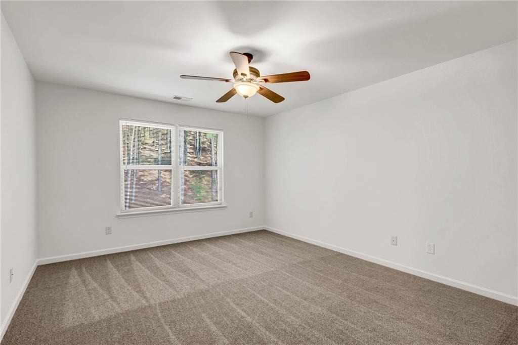 315 Alcovy Way - Photo 26