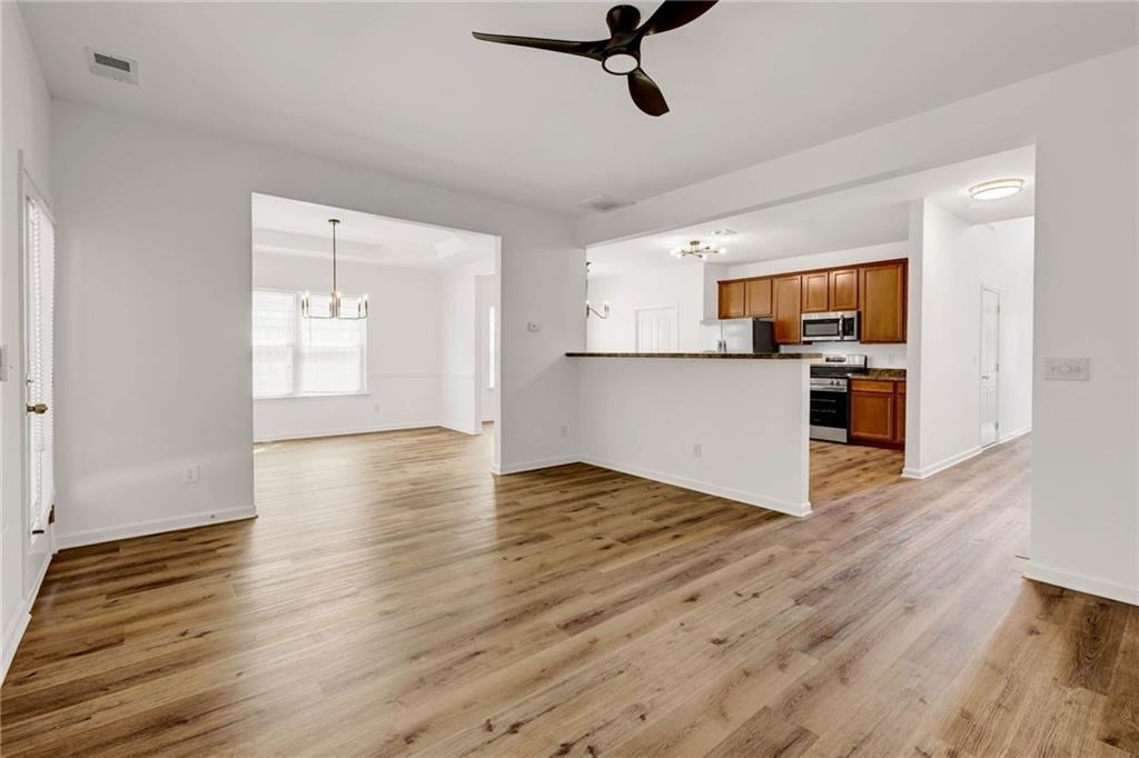 315 Alcovy Way - Photo 15