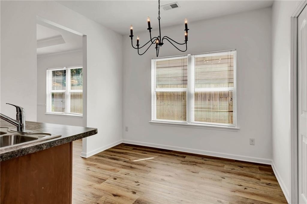 315 Alcovy Way - Photo 11