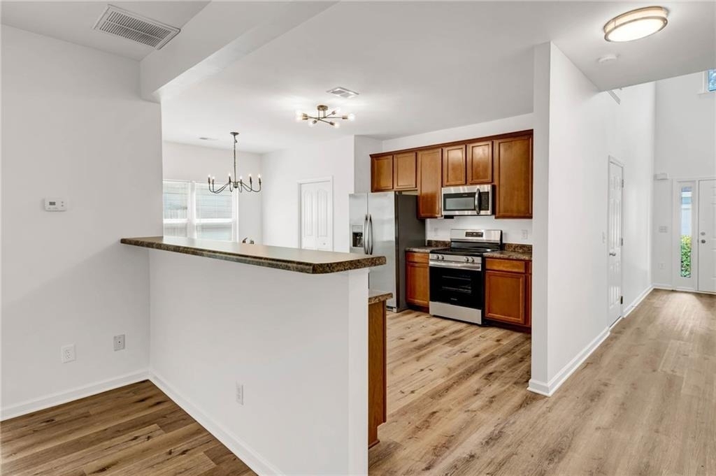 315 Alcovy Way - Photo 4