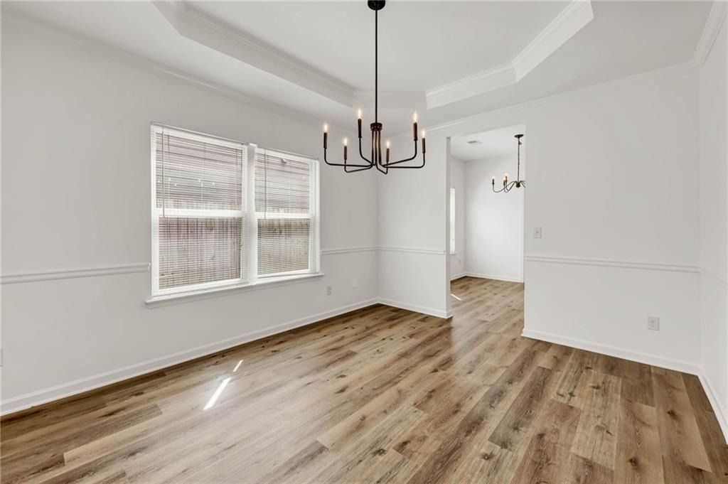 315 Alcovy Way - Photo 13