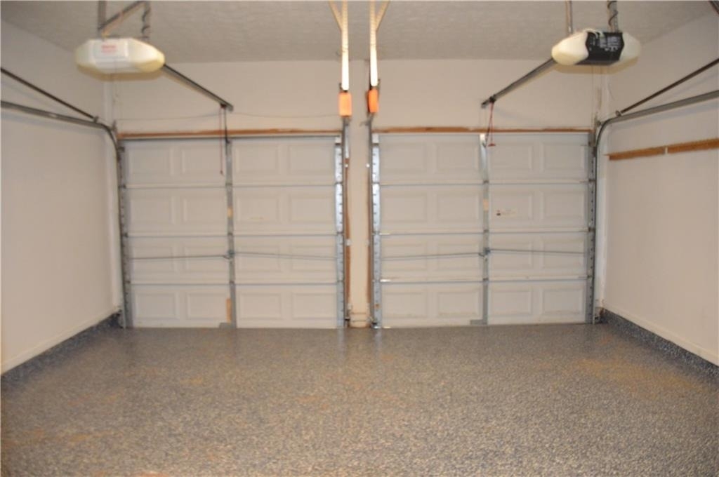 2021 Crestview Way - Photo 23
