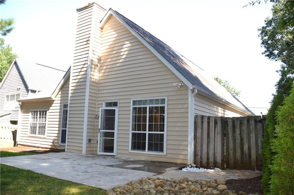 2021 Crestview Way - Photo 29