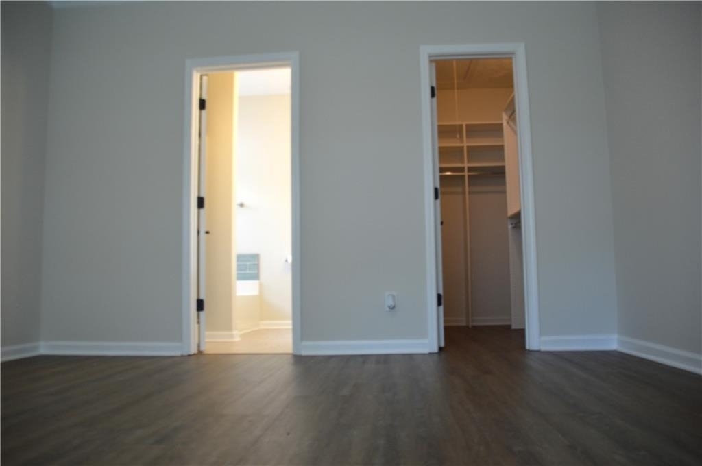 2021 Crestview Way - Photo 19