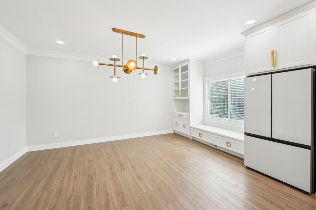 1600 Spring Arbor Court Sw - Photo 9