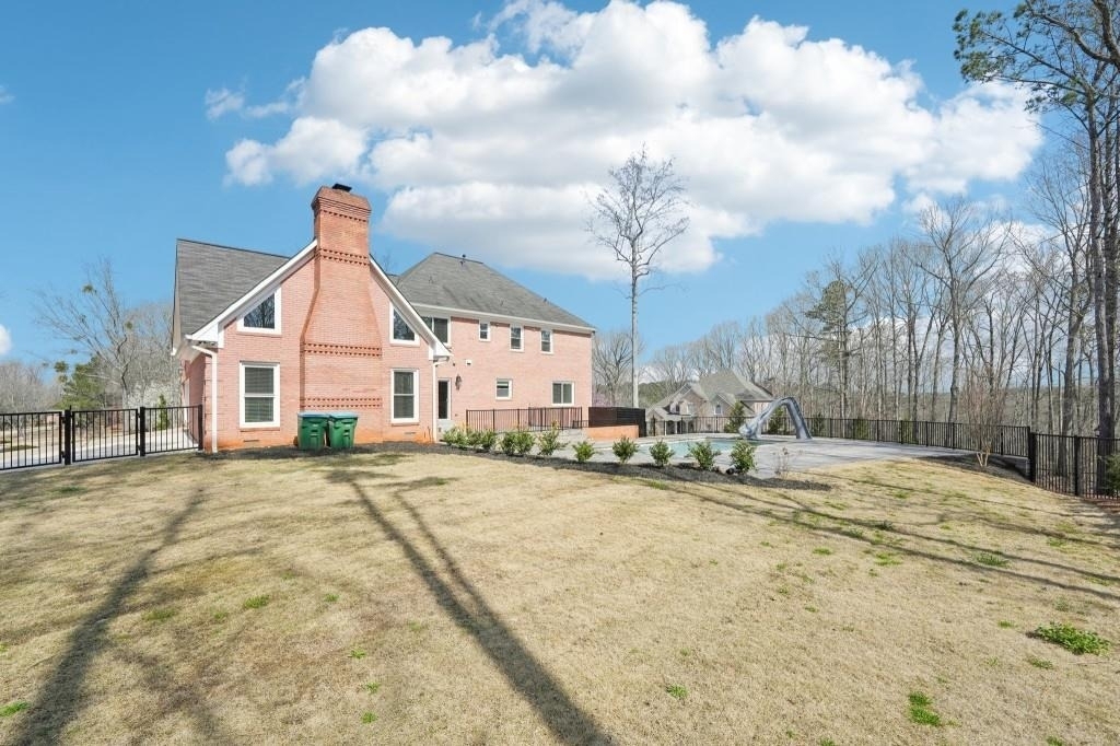 1600 Spring Arbor Court Sw - Photo 51