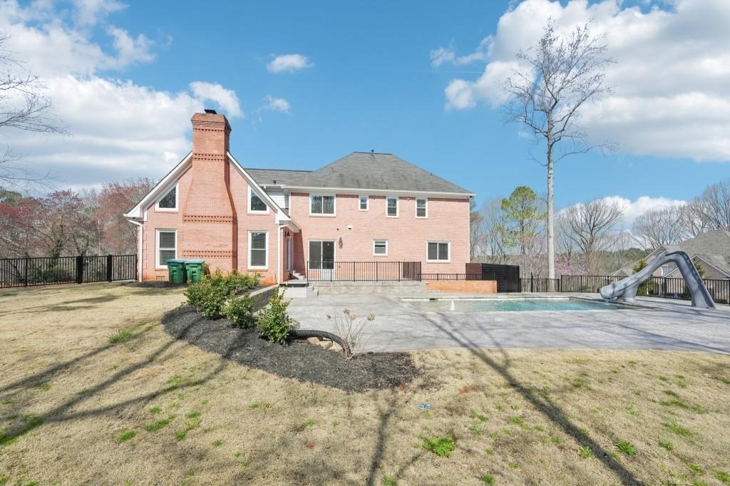 1600 Spring Arbor Court Sw - Photo 50