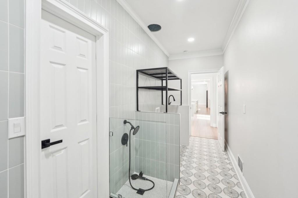 1600 Spring Arbor Court Sw - Photo 26