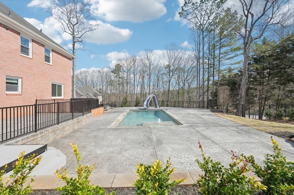 1600 Spring Arbor Court Sw - Photo 58