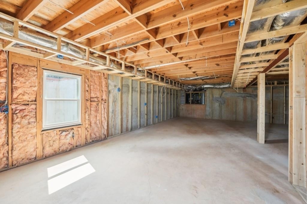 1600 Spring Arbor Court Sw - Photo 47
